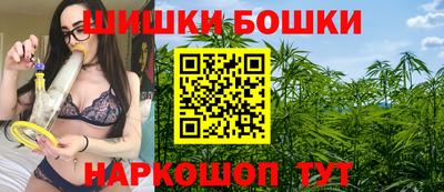 a pvp Бийск