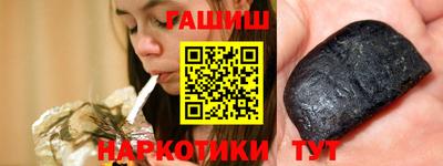 скорость mdpv Берёзовский
